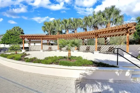 5302 Fishhawk Ridge Drive Lithia FL 33547