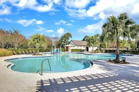 5302 Fishhawk Ridge Drive Lithia FL 33547