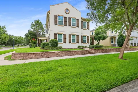 5302 Fishhawk Ridge Drive Lithia FL 33547