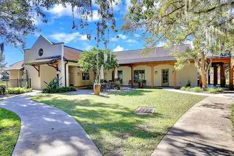 5302 Fishhawk Ridge Drive Lithia FL 33547