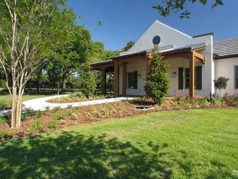 5302 Fishhawk Ridge Drive Lithia FL 33547