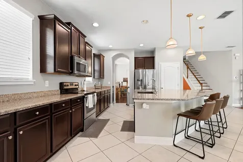 5302 Fishhawk Ridge Drive Lithia FL 33547