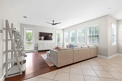 5302 Fishhawk Ridge Drive Lithia FL 33547