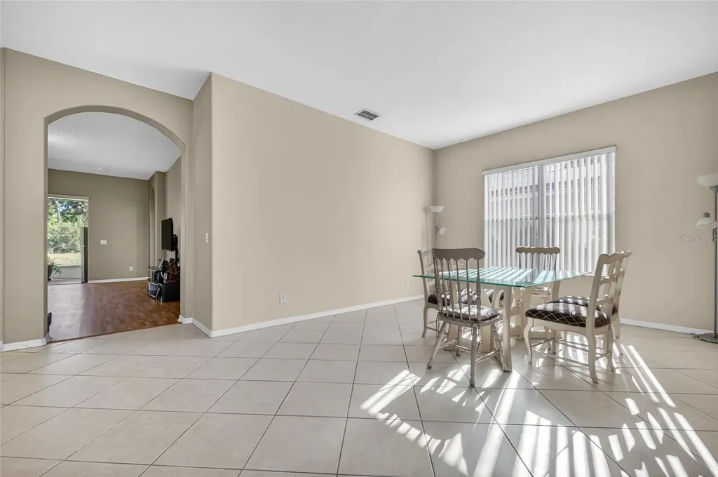 4612 E 62 Avenue Bradenton FL 34203