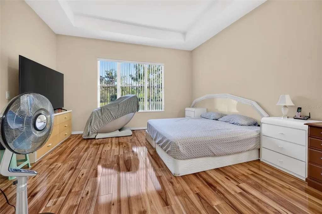 4612 E 62 Avenue Bradenton FL 34203