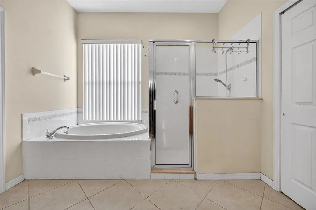 4612 E 62 Avenue Bradenton FL 34203