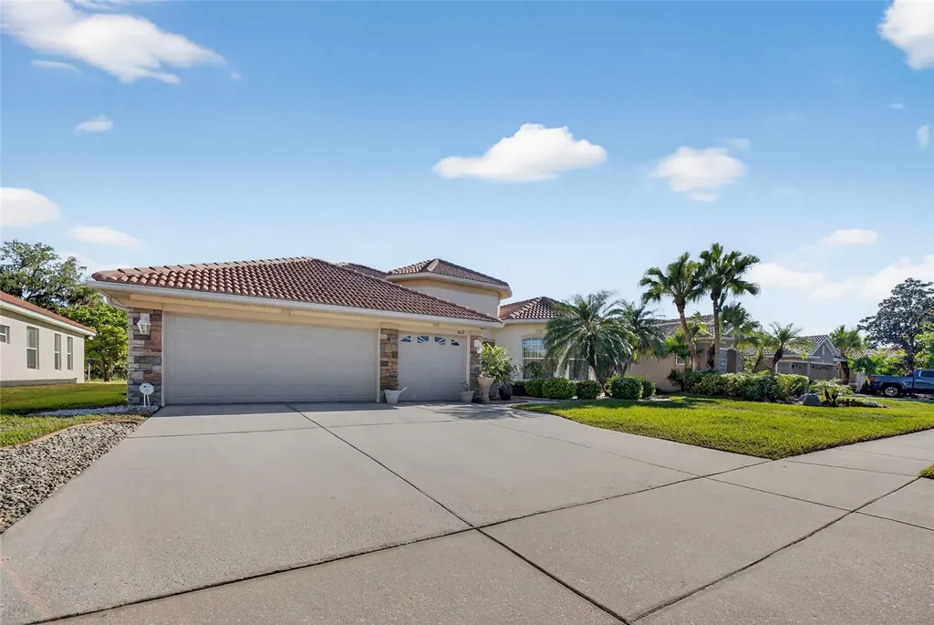 4612 E 62 Avenue Bradenton FL 34203