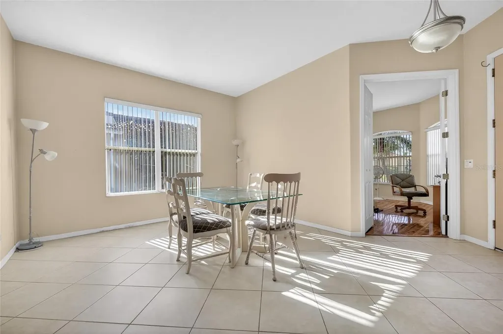 4612 E 62 Avenue Bradenton FL 34203