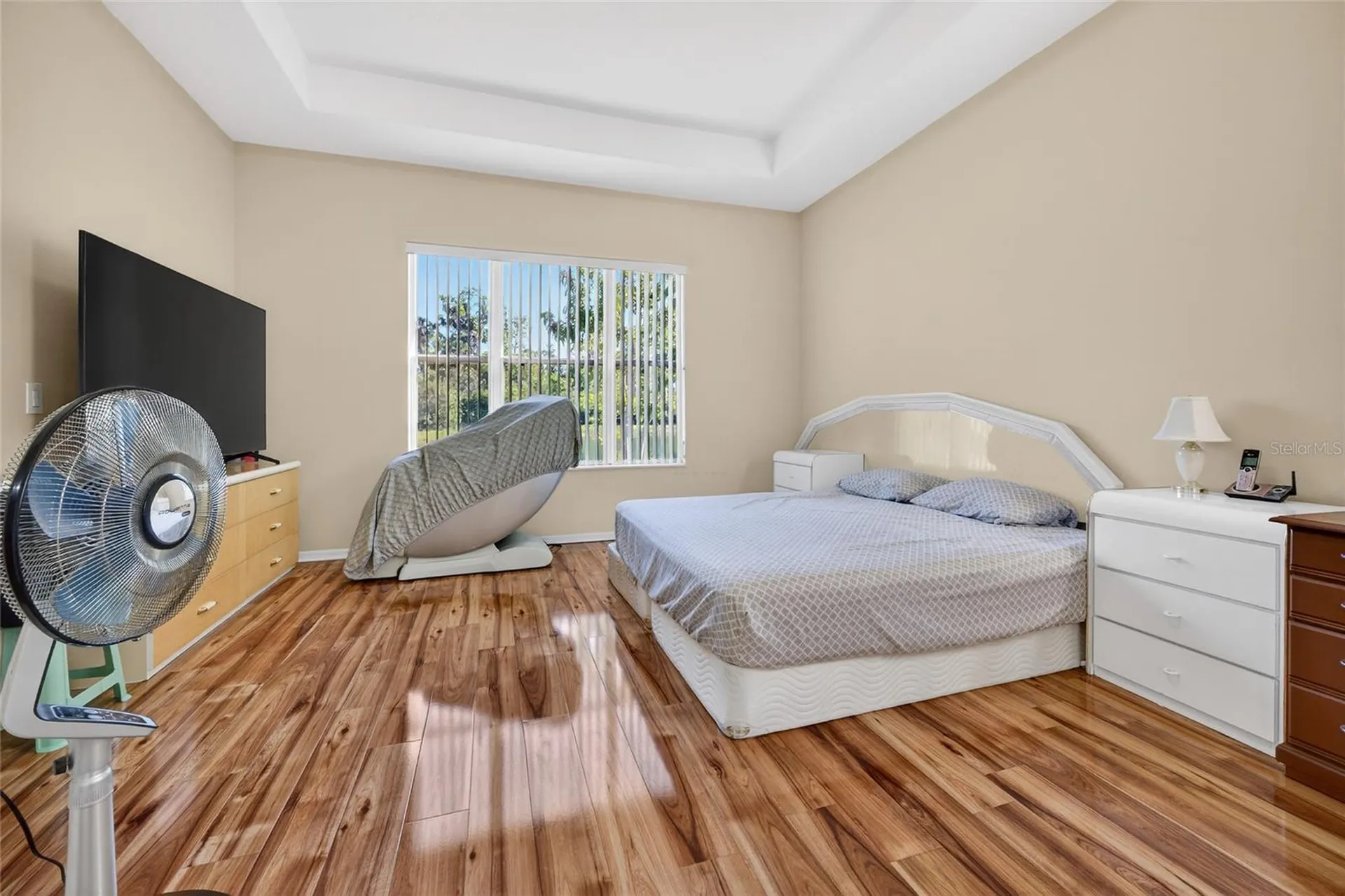 4612 E 62 Avenue Bradenton FL 34203