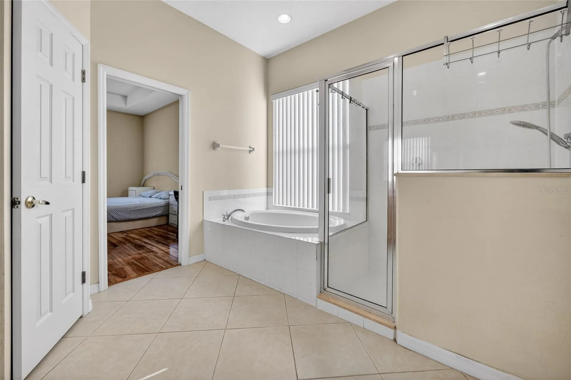 4612 E 62 Avenue Bradenton FL 34203