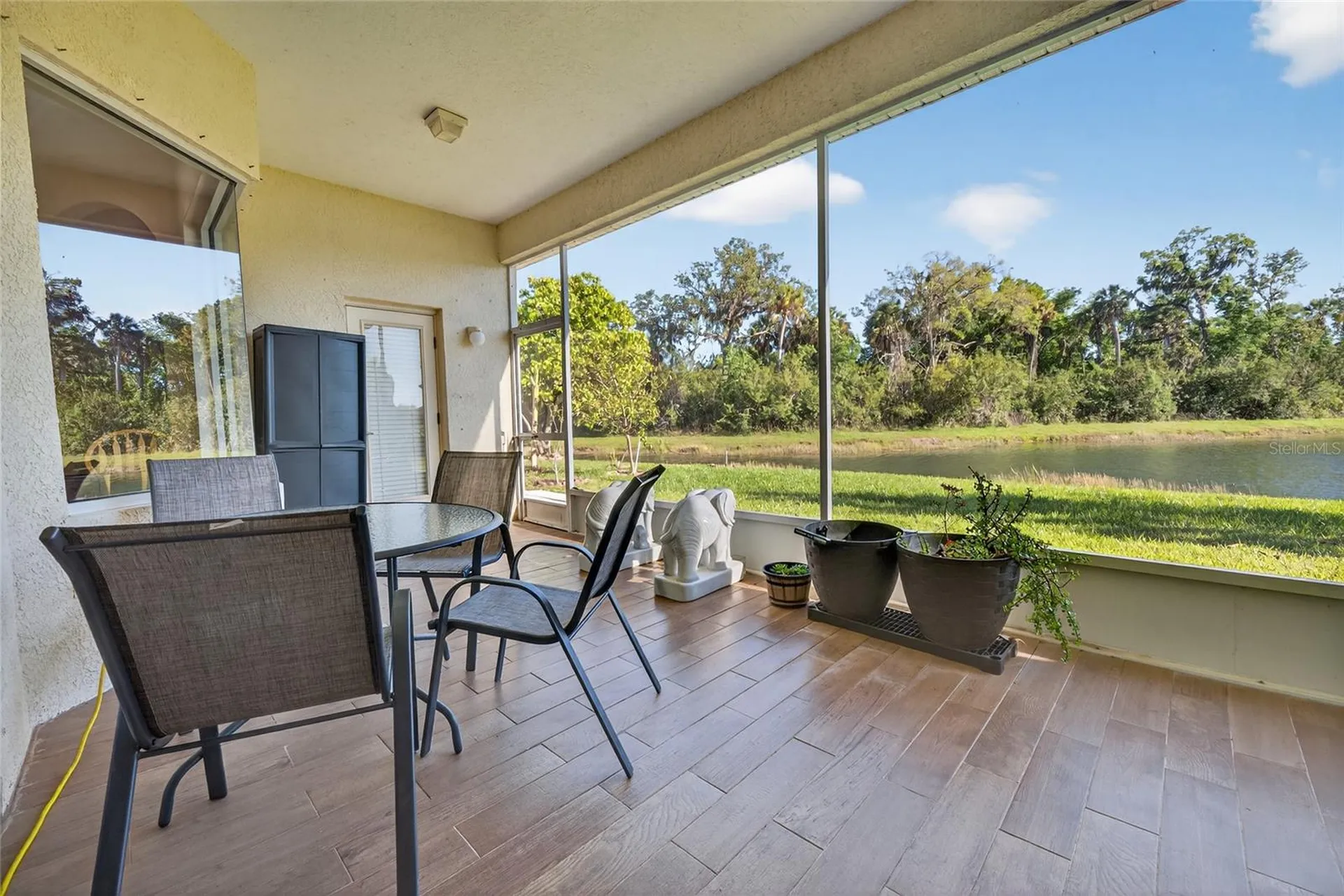 4612 E 62 Avenue Bradenton FL 34203