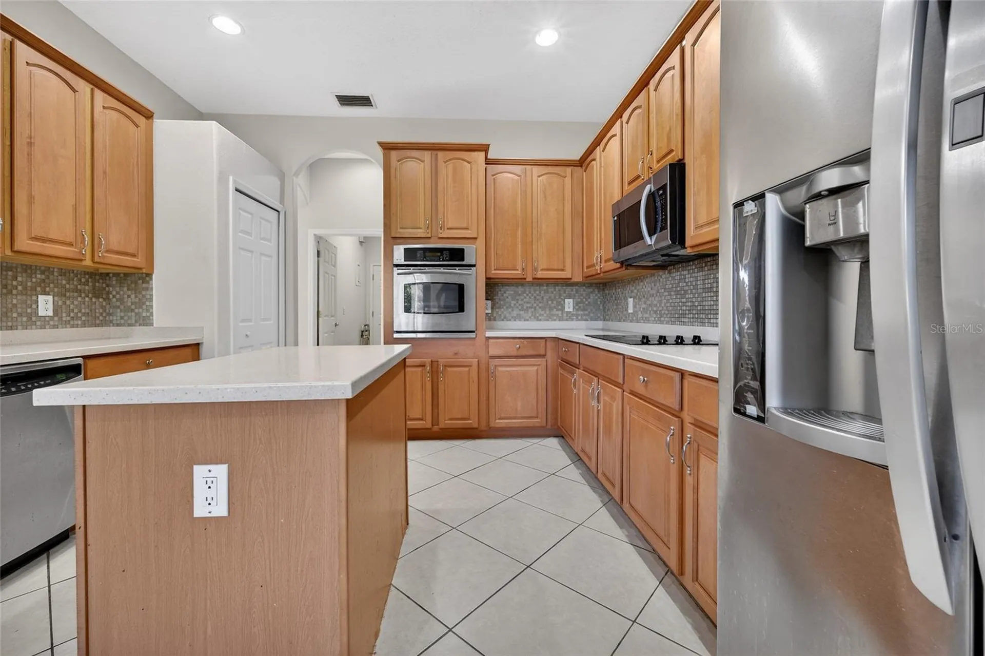 4612 E 62 Avenue Bradenton FL 34203