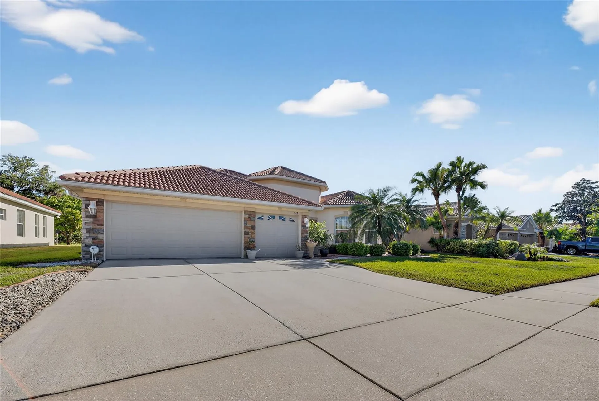 4612 E 62 Avenue Bradenton FL 34203