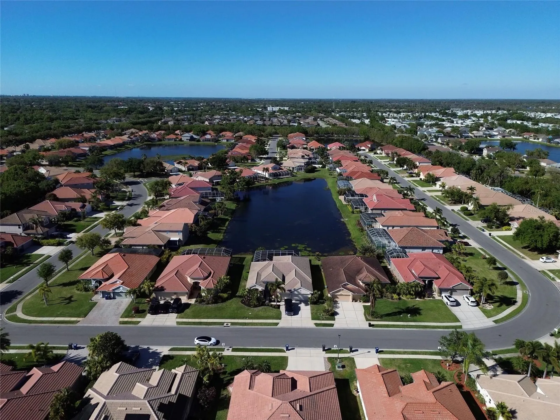 4612 E 62 Avenue Bradenton FL 34203