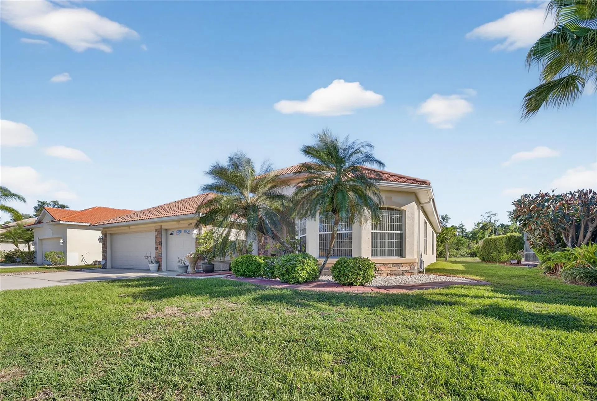 4612 E 62 Avenue Bradenton FL 34203