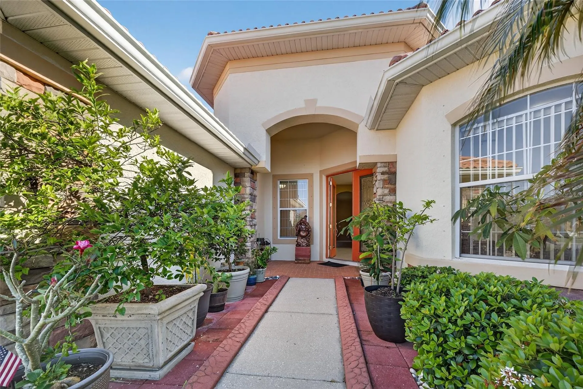 4612 E 62 Avenue Bradenton FL 34203
