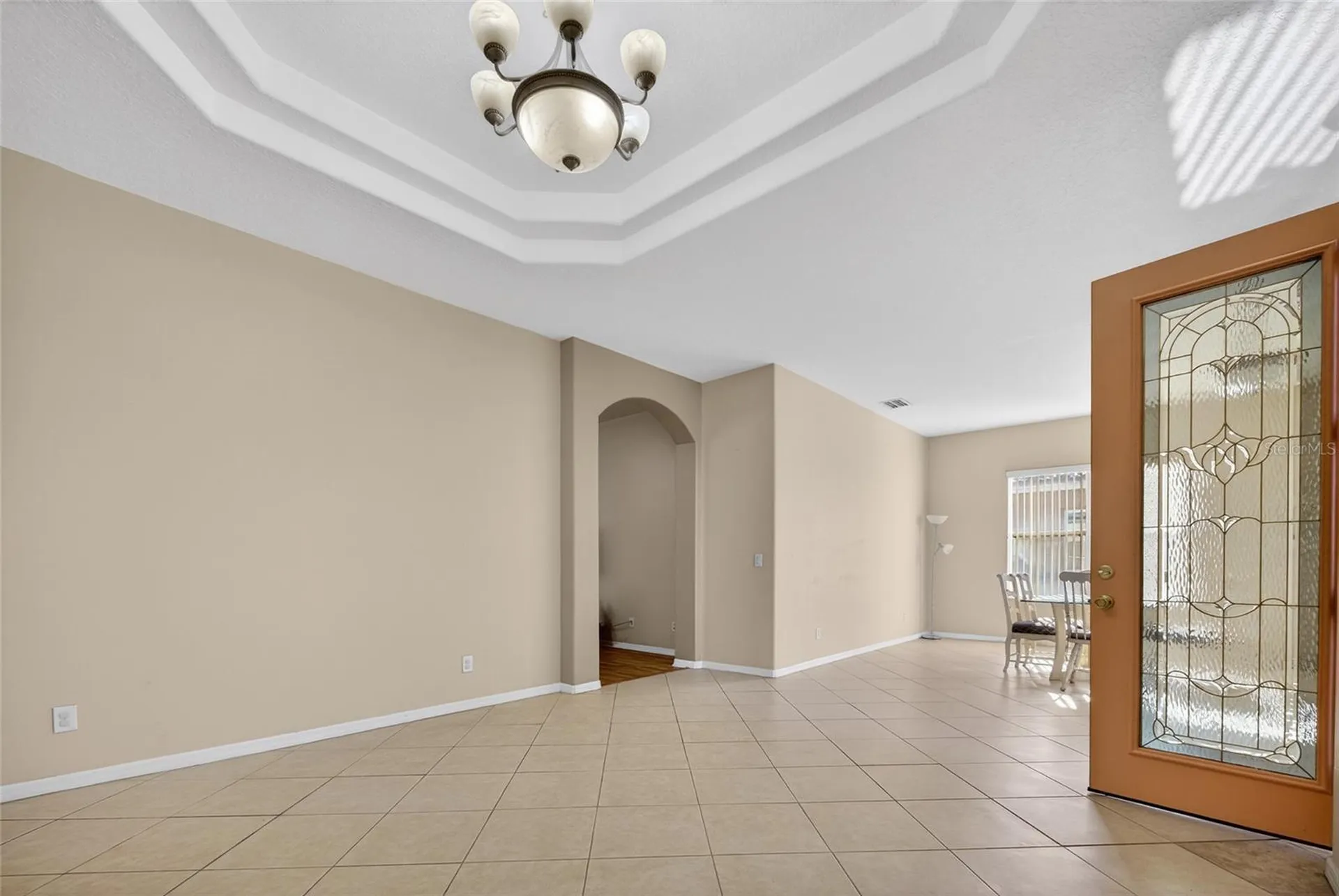4612 E 62 Avenue Bradenton FL 34203
