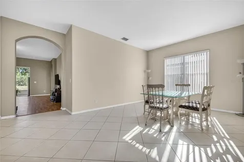 4612 E 62 Avenue Bradenton FL 34203
