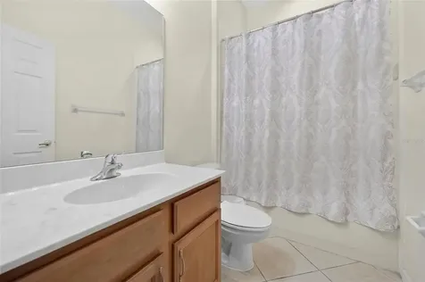 4612 E 62 Avenue Bradenton FL 34203