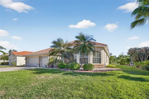 4612 E 62 Avenue Bradenton FL 34203