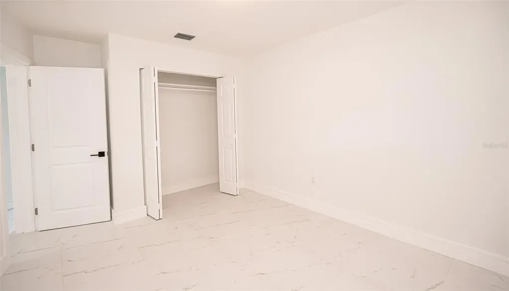 20720 NW 34 Avenue Miami Gardens FL 33056