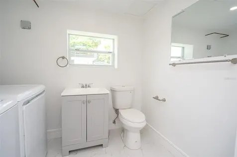 20720 NW 34 Avenue Miami Gardens FL 33056