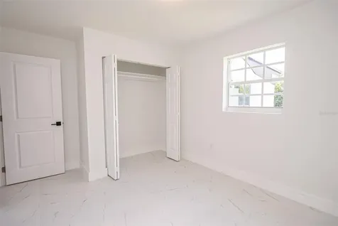 20720 NW 34 Avenue Miami Gardens FL 33056