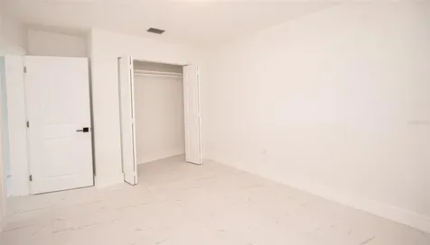 20720 NW 34 Avenue Miami Gardens FL 33056