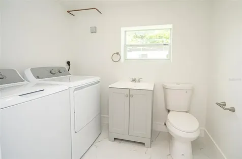 20720 NW 34 Avenue Miami Gardens FL 33056