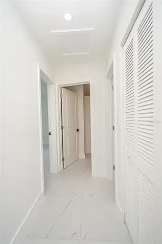 20720 NW 34 Avenue Miami Gardens FL 33056
