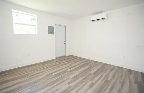 20720 NW 34 Avenue Miami Gardens FL 33056