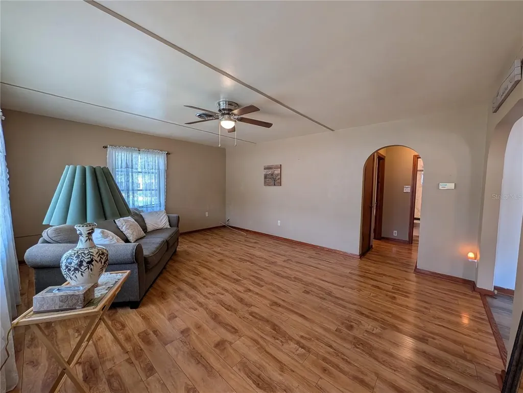 11240 SE 53rd Court Belleview FL 34420