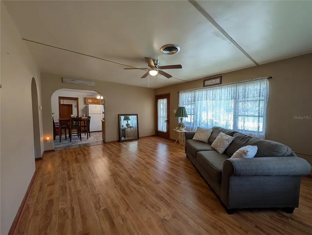 11240 SE 53rd Court Belleview FL 34420