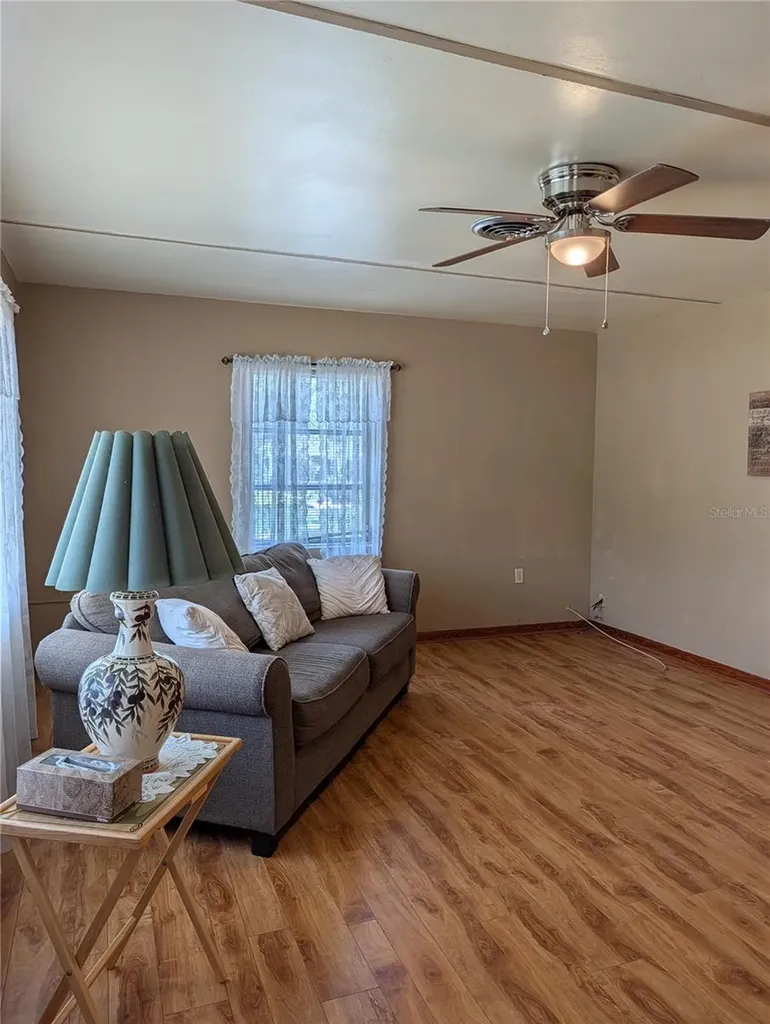 11240 SE 53rd Court Belleview FL 34420