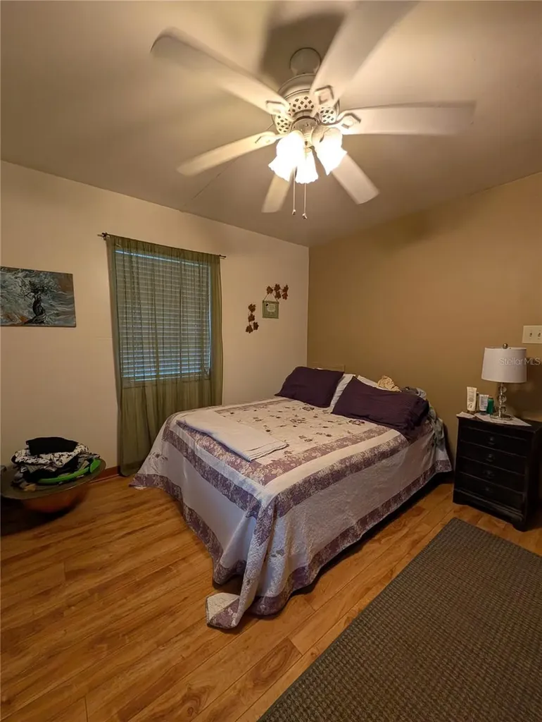 11240 SE 53rd Court Belleview FL 34420