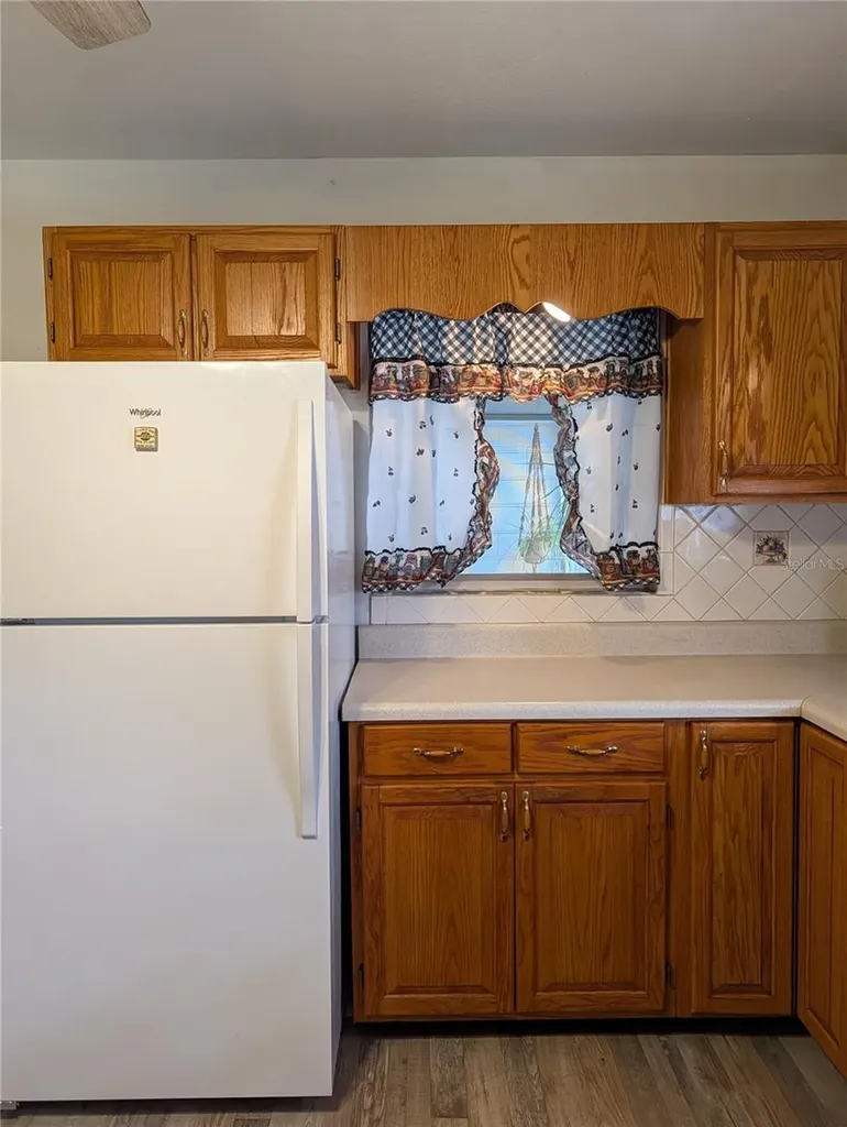 11240 SE 53rd Court Belleview FL 34420