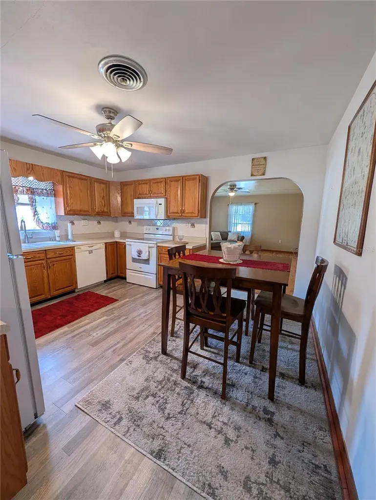 11240 SE 53rd Court Belleview FL 34420