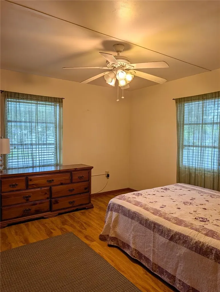 11240 SE 53rd Court Belleview FL 34420