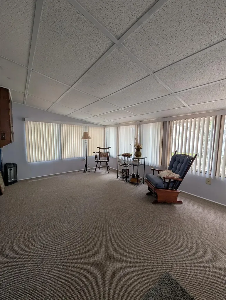11240 SE 53rd Court Belleview FL 34420