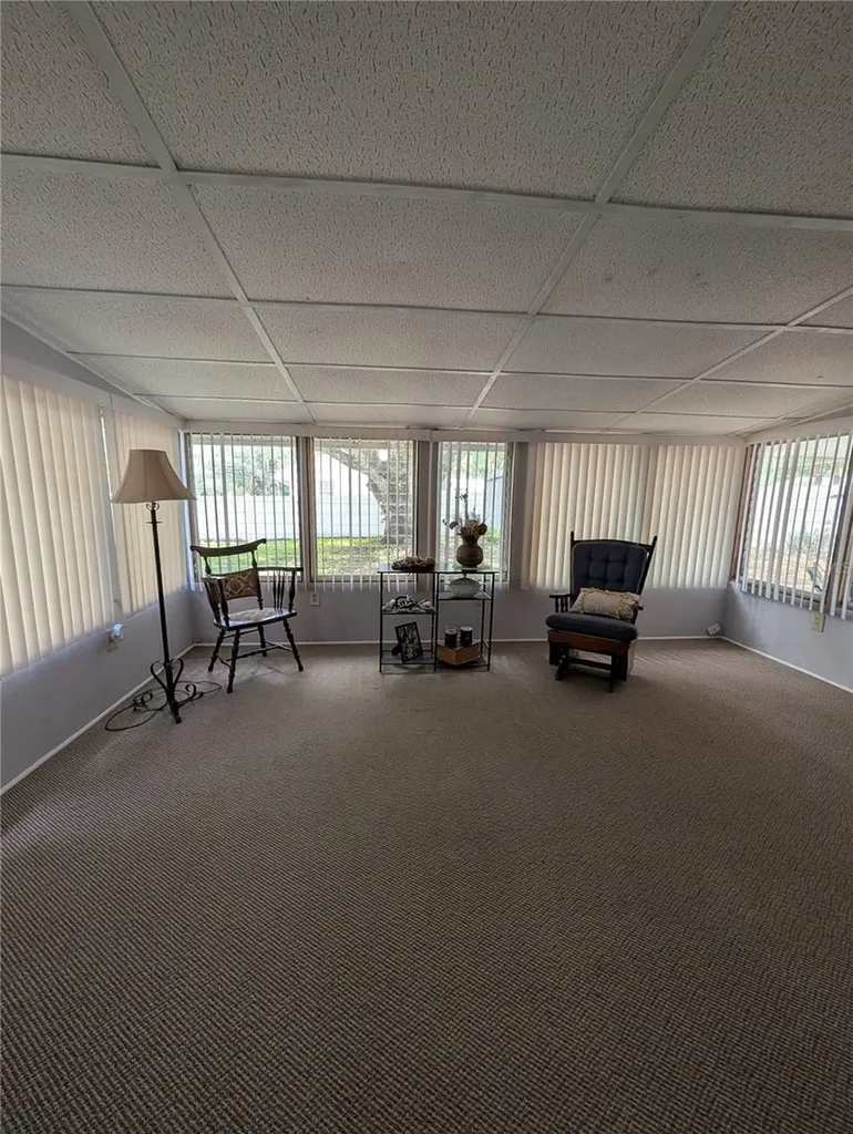 11240 SE 53rd Court Belleview FL 34420
