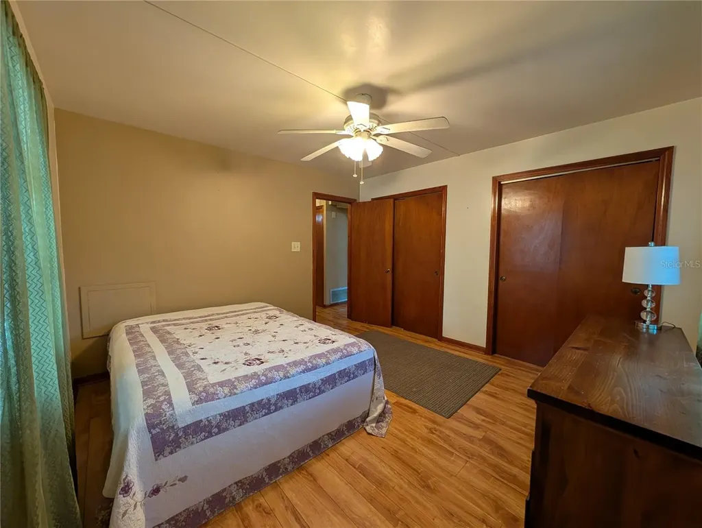 11240 SE 53rd Court Belleview FL 34420