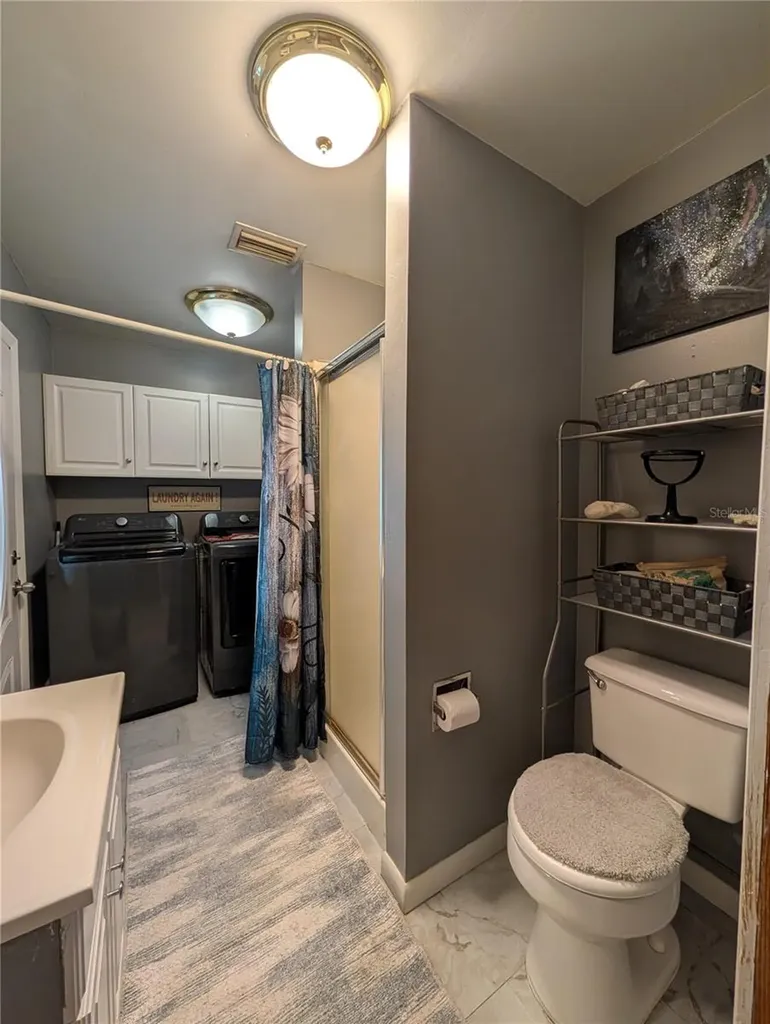 11240 SE 53rd Court Belleview FL 34420