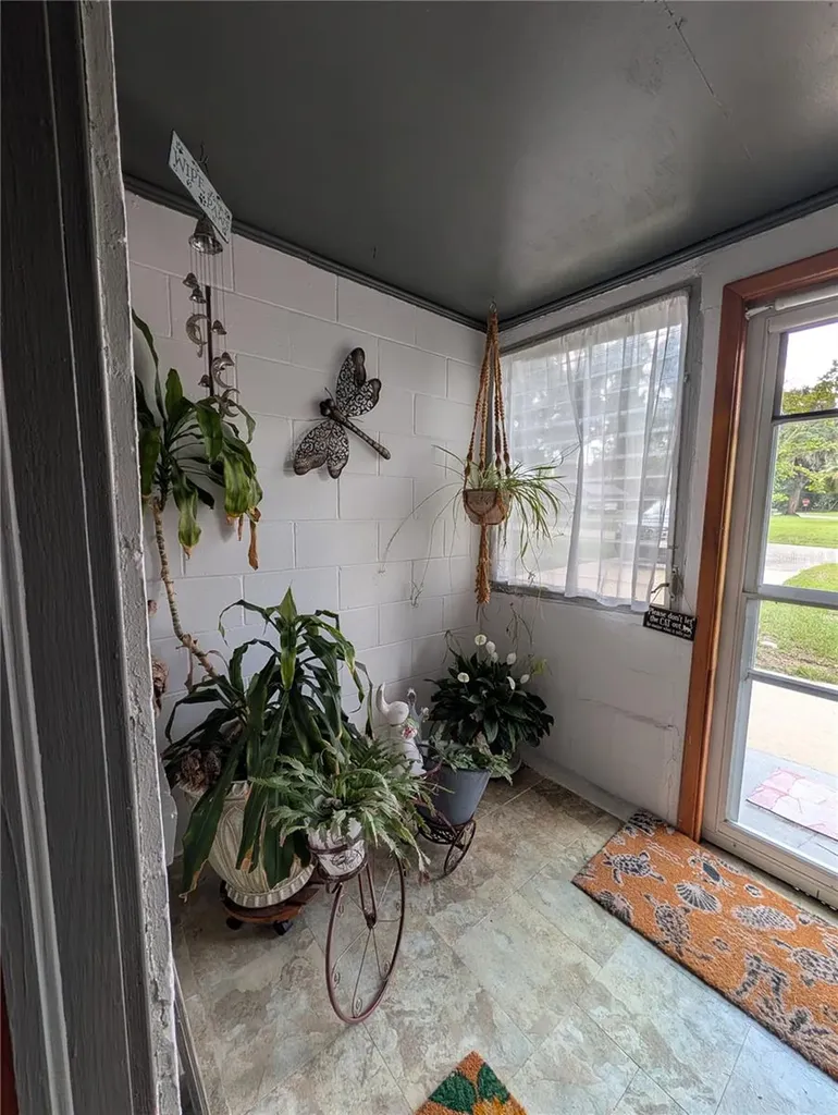 11240 SE 53rd Court Belleview FL 34420