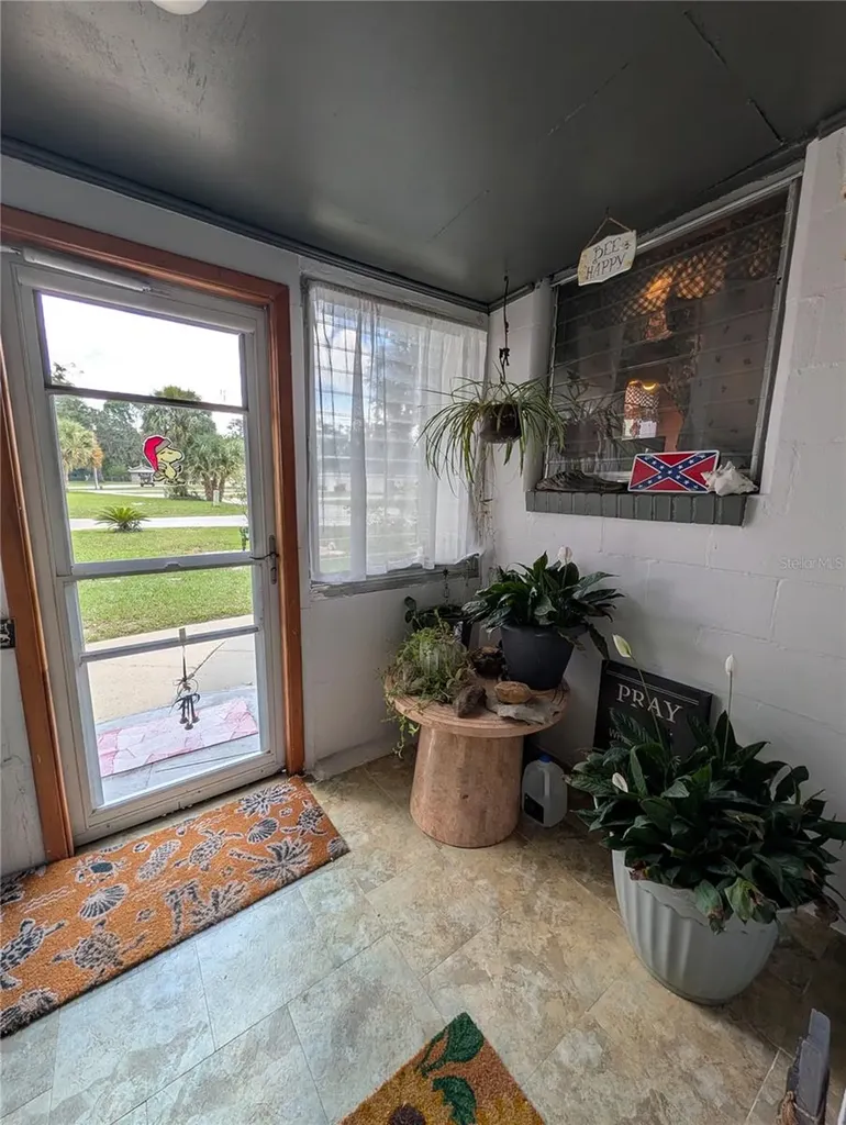 11240 SE 53rd Court Belleview FL 34420