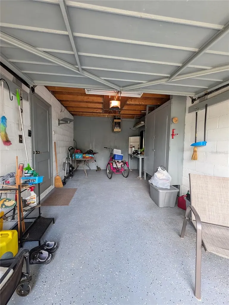 11240 SE 53rd Court Belleview FL 34420