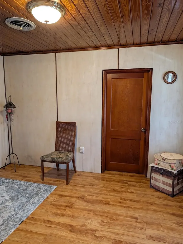11240 SE 53rd Court Belleview FL 34420