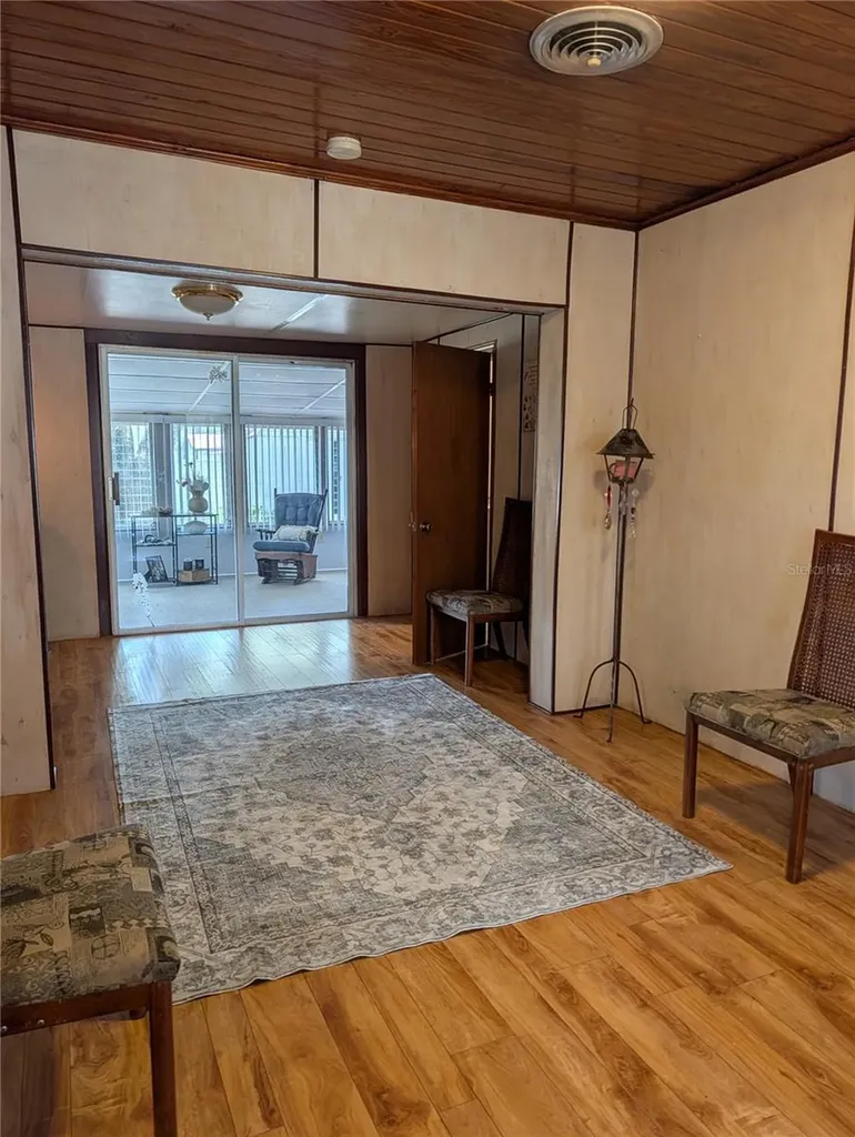 11240 SE 53rd Court Belleview FL 34420
