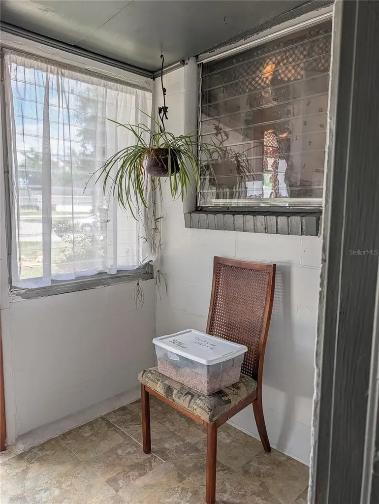 11240 SE 53rd Court Belleview FL 34420