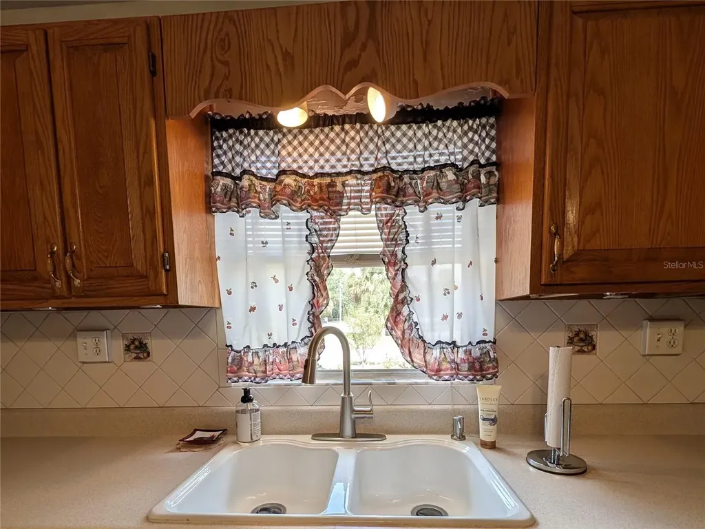 11240 SE 53rd Court Belleview FL 34420