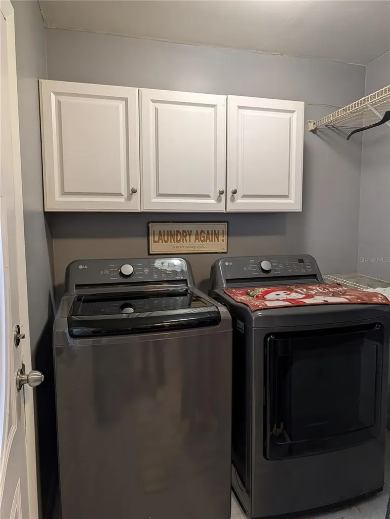 11240 SE 53rd Court Belleview FL 34420